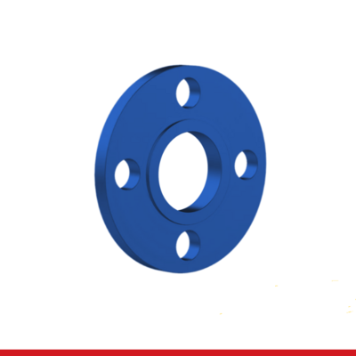 FLANGES-LOW-TEMP-SLIP-ON-FLANGES
